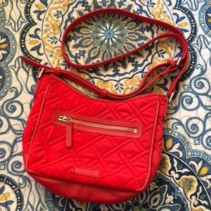 Vera Bradley Crossbody bag